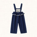 Francesca Jumpsuit
