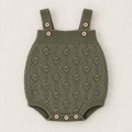 Adrienne Romper