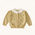 Apolline Cardigan