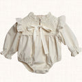 Julieta Romper