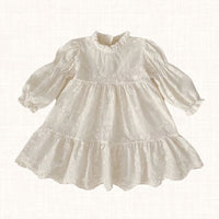 Amelisse Dress