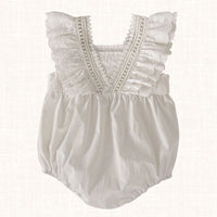 Bea Romper