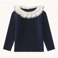 Sidonie Sweater