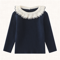 Sidonie Sweater