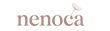 Nenoca 