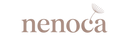 Nenoca 