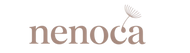Nenoca 