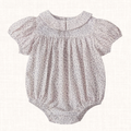 Liliane Romper