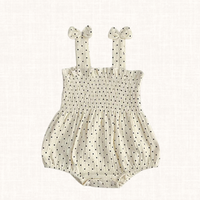 Romper Liz
