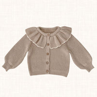 Amanda Cardigan