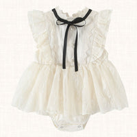 Laura Romper