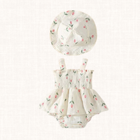 Francesca Romper