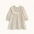 Celestine Dress