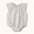 Elora Romper