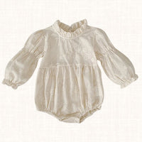Amelisse Romper