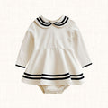 Isla Dress