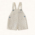 Piper overalls