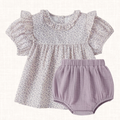 Liliane Set