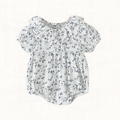 Chiara Romper