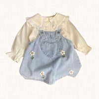 Amelie Set