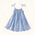 Fanny Dress