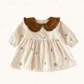 Adele Dress