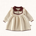 Sophie Dress