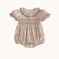 Amelie Romper