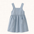 Camille  Dress