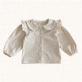 Honorine Blouse
