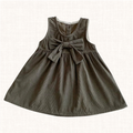 Honorine Dress