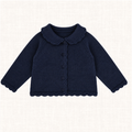 Romane Cardigan