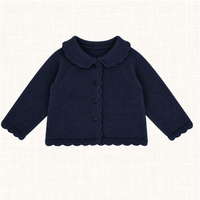Romane Cardigan