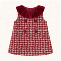 Valentine Dress