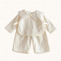 Emeline Set