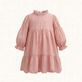 Rosalie Dress