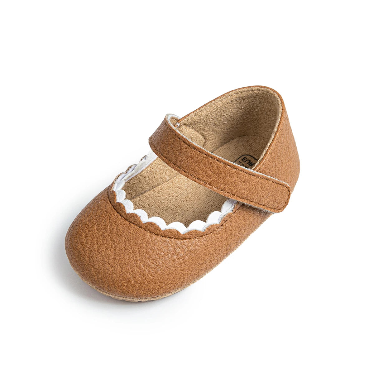 Classical  Mary Jane