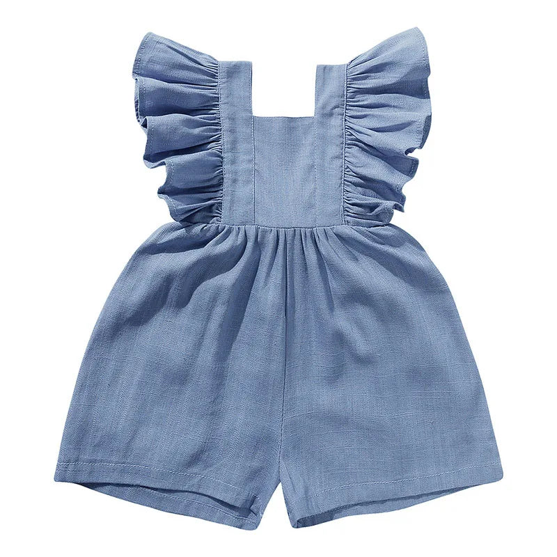 Noa Romper