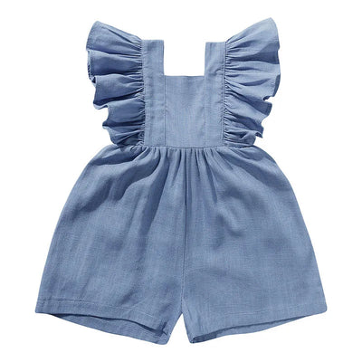 Noa Romper