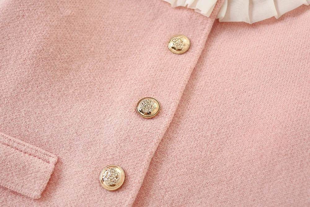 Valetina Elegant Set