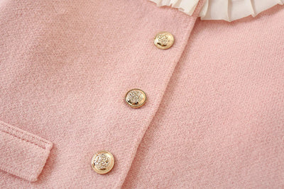 Valetina Elegant Set