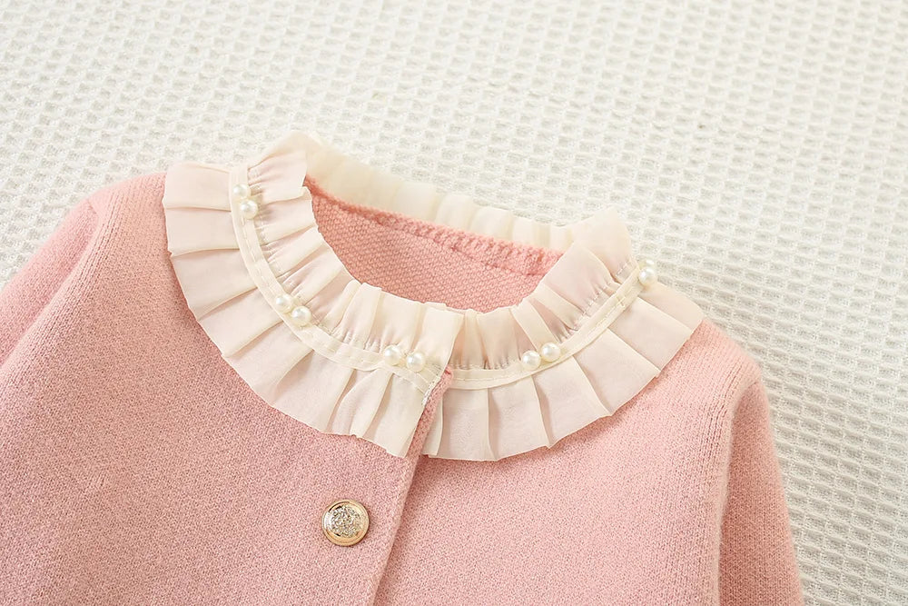 Valetina Elegant Set