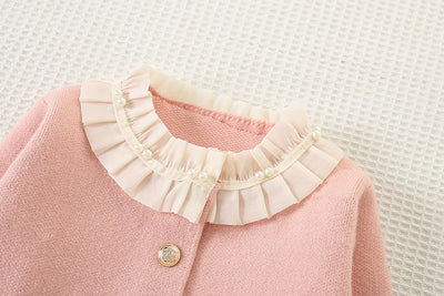 Valetina Elegant Set