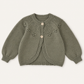 Adrienne Cardigan