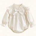 Julieta Romper