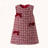 Valentine Dress
