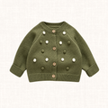 Adrienne Cardigan