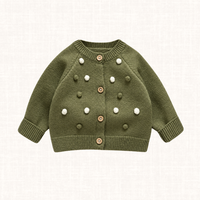 Adrienne Cardigan