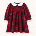 Giovanna Dress