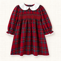 Giovanna Dress